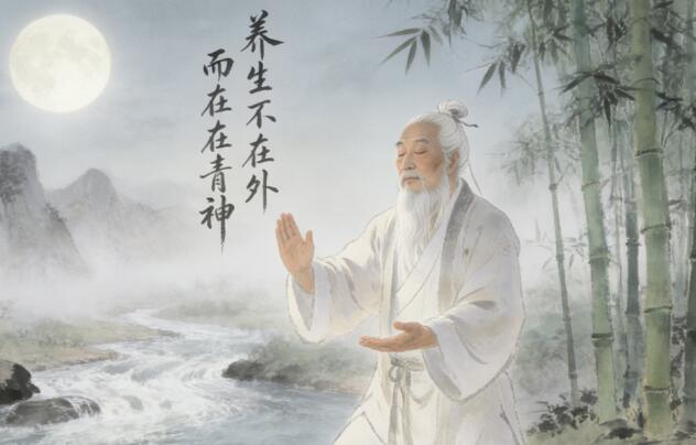 萝卜缨子包饺子好吃吗-萝卜缨子的营养价值有什么呢网- 萝卜缨子的吃法知识,分享萝卜缨子图片