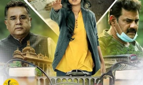 萝卜缨子的做法-萝卜缨子的营养价值有什么呢网- 萝卜缨子的吃法知识,分享萝卜缨子图片