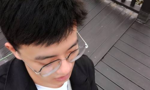 萝卜缨子包饺子好吃吗-萝卜缨子的营养价值有什么呢网- 萝卜缨子的吃法知识,分享萝卜缨子图片