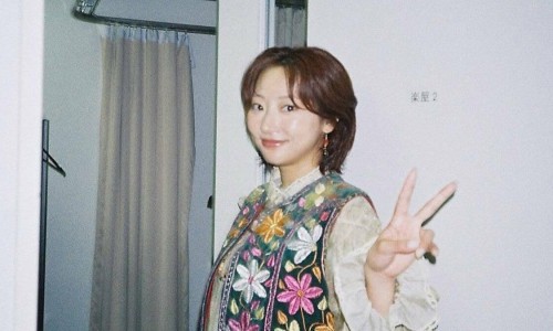 萝卜缨子的营养价值有什么呢网- 萝卜缨子的吃法知识,分享萝卜缨子图片