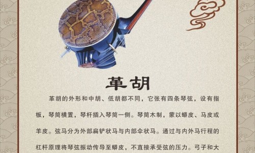 萝卜缨子图片-萝卜缨子的营养价值有什么呢网- 萝卜缨子的吃法知识,分享萝卜缨子图片