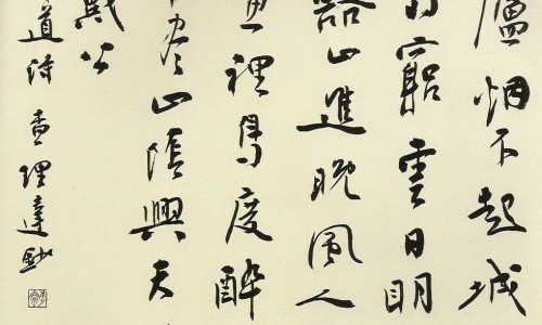 萝卜缨子图片-萝卜缨子的营养价值有什么呢网- 萝卜缨子的吃法知识,分享萝卜缨子图片