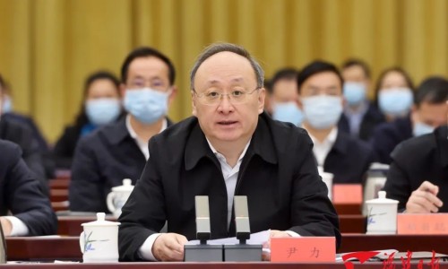 萝卜缨子包饺子好吃吗-萝卜缨子的营养价值有什么呢网- 萝卜缨子的吃法知识,分享萝卜缨子图片