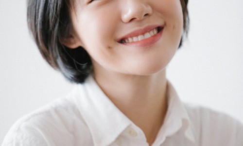 萝卜缨子的营养价值有什么呢网- 萝卜缨子的吃法知识,分享萝卜缨子图片